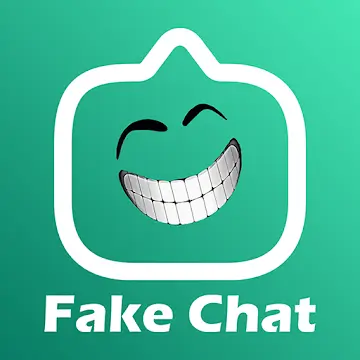 WhatsApp IFake Chats